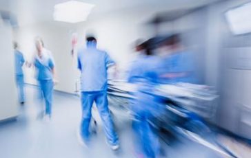 featured 2839204 364x230