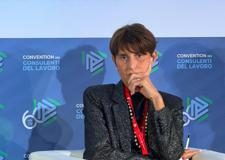 featured 2839242 225x160