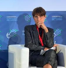 featured 2839242 225x230