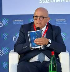 featured 2839246 225x230