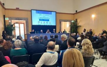 featured 2839249 364x230