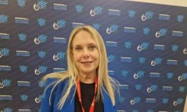 featured 2839336 265x160