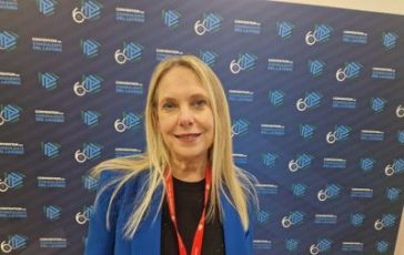 featured 2839336 364x230