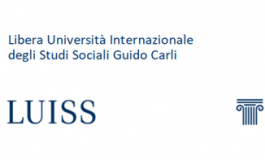 featured 2839338 265x160