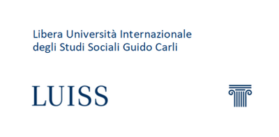 Il Career Day Luiss sbarca a Milano: i talenti dell’Ateneo romano incontrano il mondo delle imprese