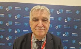 featured 2839481 265x160