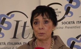 featured 2839689 265x160