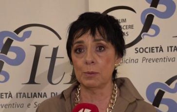 featured 2839689 364x230