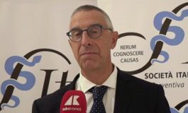 featured 2839691 265x160