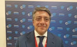 featured 2839725 265x160