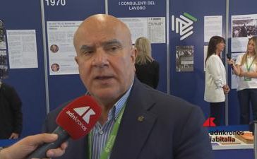 featured 2839728 364x225