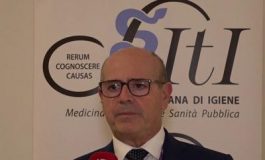 featured 2839733 265x160