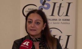 featured 2839735 265x160