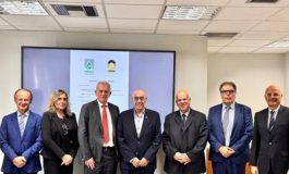 featured 2841329 265x160