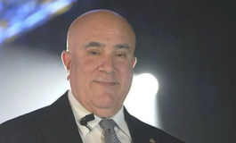 featured 2842006 265x160