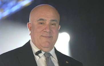 featured 2842006 364x230