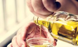 featured 2842594 265x160