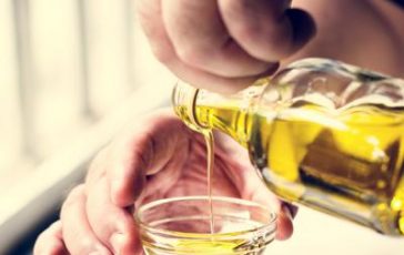 featured 2842594 364x230