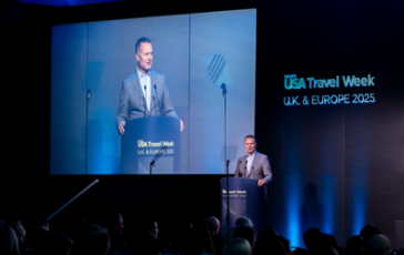 featured 2843980 364x230