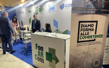 featured 2845685 364x230