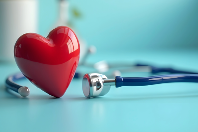 Malattie cardiovascolari e cardiometaboliche, parte la campagna 'Prevenzione &egrave; salute'