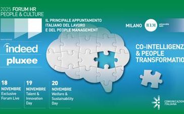 featured 2846028 364x225