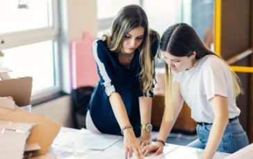 featured 2846130 364x230