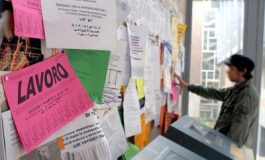 featured 2849210 265x160