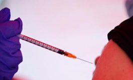 featured 2861432 265x160