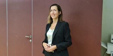 featured 2868592 364x180