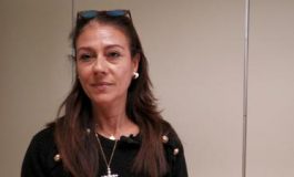 featured 2868595 265x160