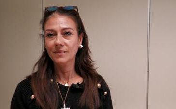 featured 2868595 364x225