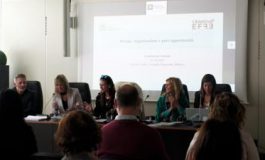 featured 2868622 265x160