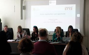 featured 2868622 364x225