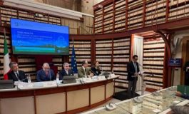 featured 2868631 265x160