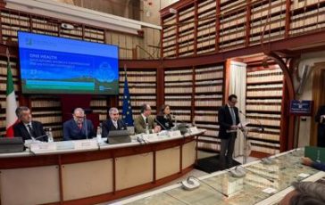 featured 2868631 364x230