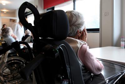 Alzheimer, dal congresso neurologi linee guida sui nuovi farmaci