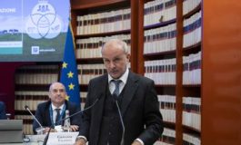 featured 2868783 265x160