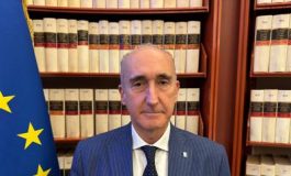 featured 2868785 265x160