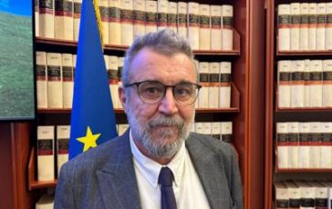 featured 2868818 364x230