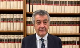 featured 2868822 265x160