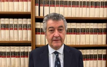 featured 2868822 364x230