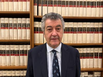Università, Destro (azienda agricola Maccarese): "Strutturati per accogliere laureandi"