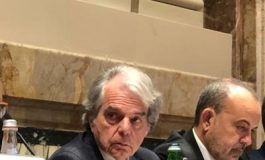 featured 2868851 265x160