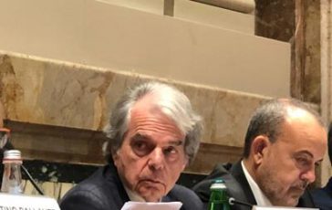 featured 2868851 364x230