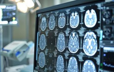 featured 2868856 364x230