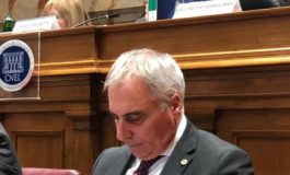 featured 2868878 265x160