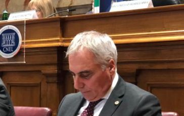 featured 2868878 364x230