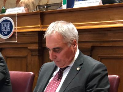 Regioni, Schiavetti (Consiglio reg. Lazio): "Approfondire difficoltà accesso al Sistema Sanitario"
