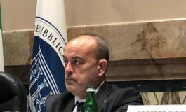 featured 2868881 265x160